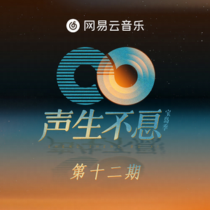 捏奶在线控制时间
