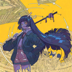 捏奶在线控制时间
