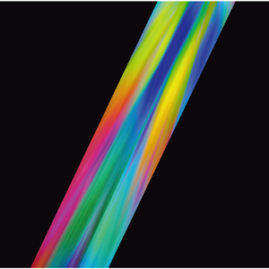 捏奶在线控制时间
