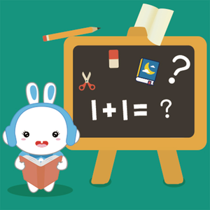 捏奶在线控制时间
