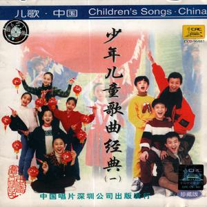 捏奶在线控制时间
