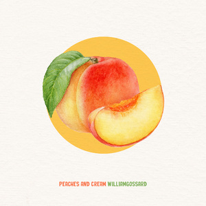 捏奶在线控制时间
