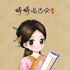 捏奶在线控制时间
