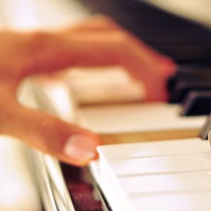 捏奶在线控制时间
