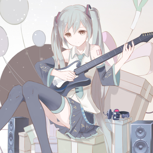 捏奶在线控制时间
