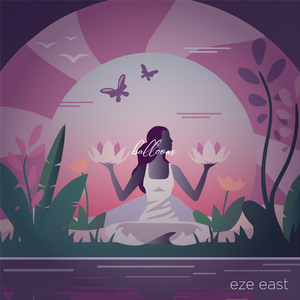 捏奶在线控制时间
