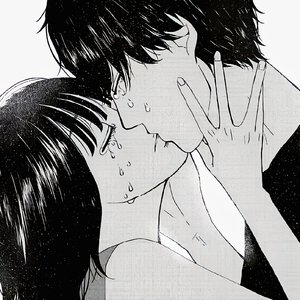 捏奶在线控制时间
