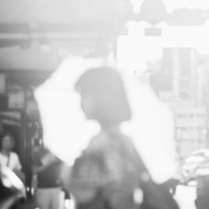 捏奶在线控制时间
