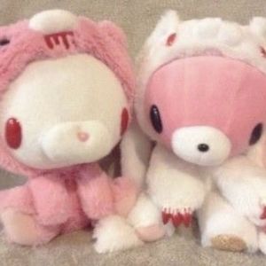 捏奶在线控制时间
