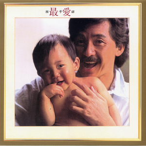 捏奶在线控制时间
