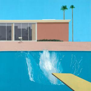 捏奶在线控制时间
