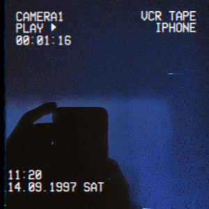 捏奶在线控制时间
