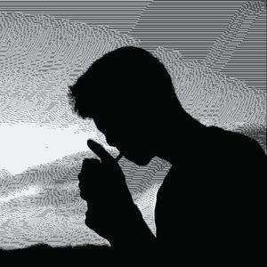 捏奶在线控制时间
