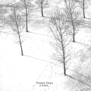 捏奶在线控制时间
