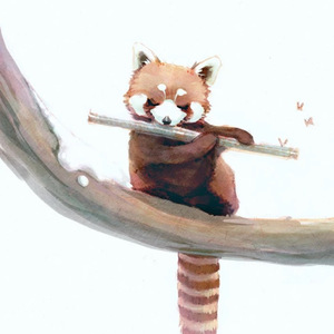 捏奶在线控制时间
