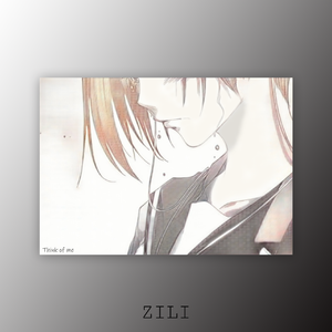 捏奶在线控制时间
