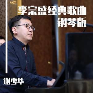 捏奶在线控制时间
