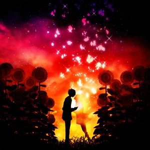 捏奶在线控制时间
