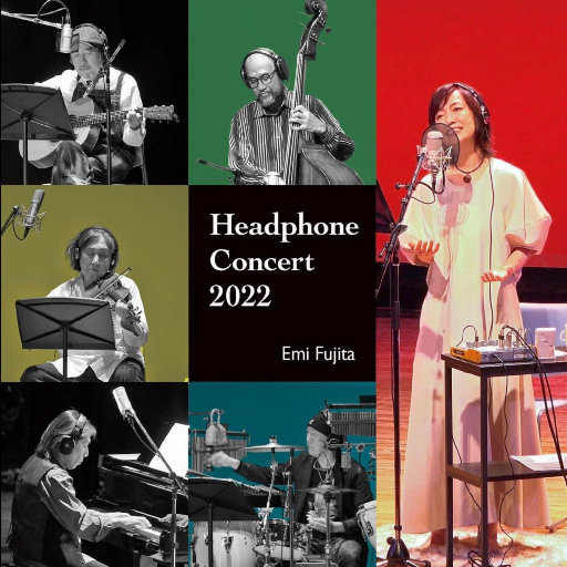 捏奶在线控制时间
